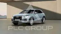 2024 Audi Q2