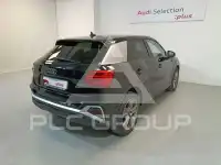 2024 Audi Q2