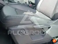2024 Audi Q2