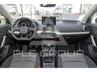 2024 Audi Q2