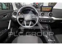 2024 Audi Q2