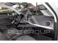 2024 Audi Q2