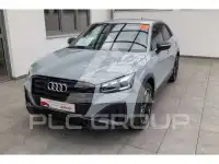 2024 Audi Q2