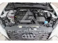 2024 Audi Q2