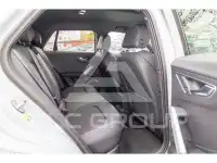 2024 Audi Q2