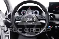 2024 Audi Q2