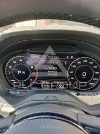 2024 Audi Q2