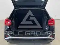 2024 Audi Q2