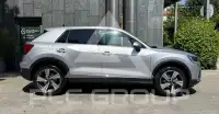 2024 Audi Q2