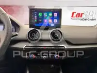 2024 Audi Q2