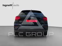 2024 Audi Q2