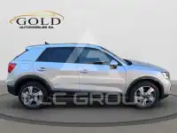 2024 Audi Q2
