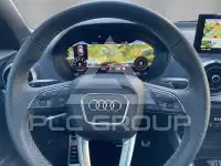 2024 Audi Q2