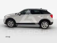 2024 Audi Q2