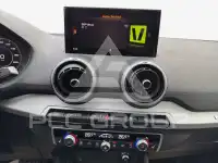 2024 Audi Q2