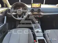 2024 Audi Q2