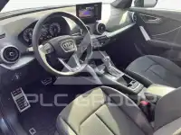 2024 Audi Q2