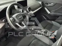 2024 Audi Q2
