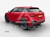 2024 Audi Q2