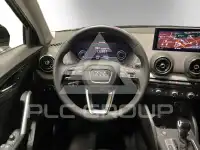 2024 Audi Q2