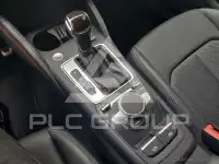 2024 Audi Q2