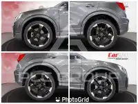 2024 Audi Q2