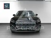2024 Audi Q2