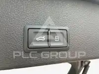 2024 Audi Q2