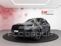 2024 Audi Q2