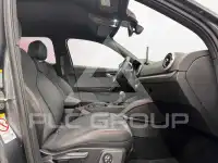 2024 Audi Q2