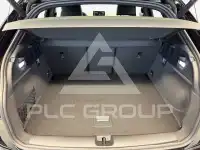 2024 Audi Q2
