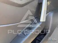 2024 Audi Q2