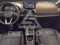 2024 Audi Q2