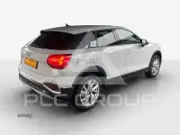 2024 Audi Q2