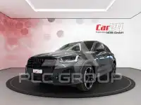 2024 Audi Q2