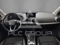 2024 Audi Q2