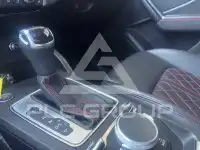2024 Audi Q2
