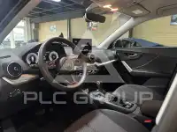2024 Audi Q2