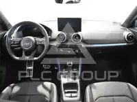 2024 Audi Q2