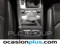2024 Audi Q2