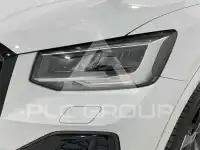 2024 Audi Q2