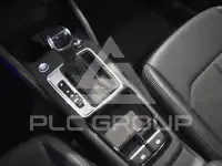 2024 Audi Q2