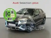 2024 Audi Q2