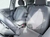 2024 Audi Q2