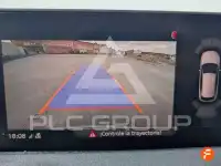 2024 Audi Q2