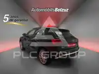 2024 Audi Q2