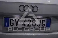 2024 Audi Q2