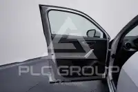 2024 Audi Q2