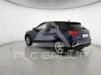2024 Audi Q2