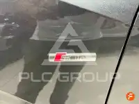 2024 Audi Q2